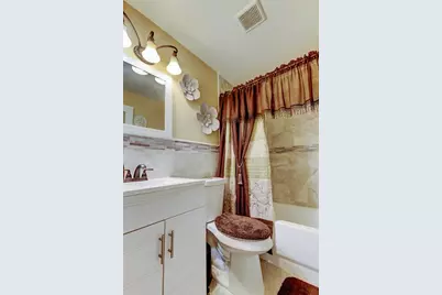 5820 43rd Terrace N #1406, Saint Petersburg, FL 33709 - Photo 19