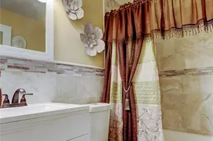 5820 43rd Terrace N, Saint Petersburg, FL 33709 - Photo 19