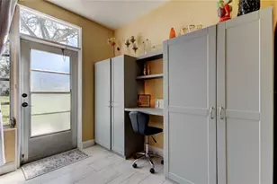 5820 43rd Terrace N, Saint Petersburg, FL 33709 - Photo 29