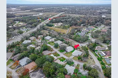 102 Underbrush Trail, Port Orange, FL 32128 - Photo 3