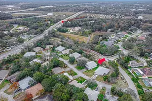 102 Underbrush Trail, Port Orange, FL 32128 - Photo 3