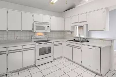 102 Underbrush Trail, Port Orange, FL 32128 - Photo 5