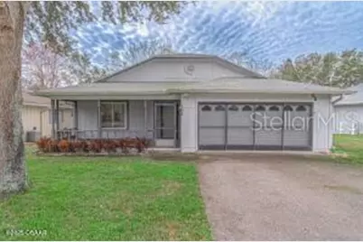 102 Underbrush Trail, Port Orange, FL 32128 - Photo 1