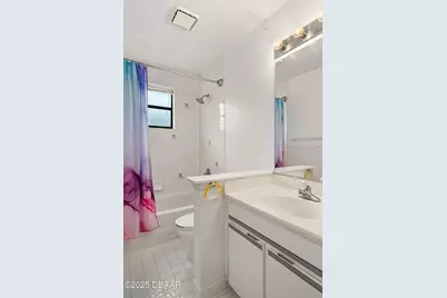 102 Underbrush Trail, Port Orange, FL 32128 - Photo 11