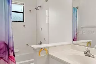 102 Underbrush Trail, Port Orange, FL 32128 - Photo 11