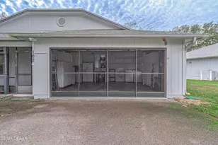 102 Underbrush Trail, Port Orange, FL 32128 - Photo 17