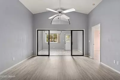 102 Underbrush Trail, Port Orange, FL 32128 - Photo 9