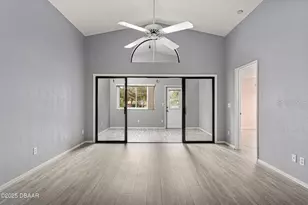 102 Underbrush Trail, Port Orange, FL 32128 - Photo 9