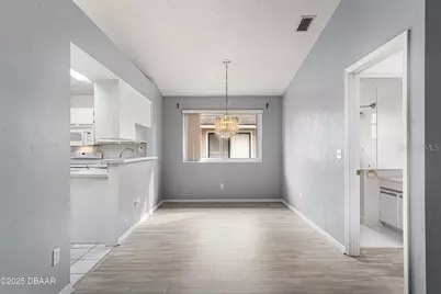 102 Underbrush Trail, Port Orange, FL 32128 - Photo 7