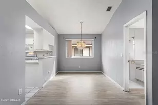 102 Underbrush Trail, Port Orange, FL 32128 - Photo 7