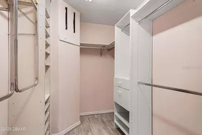 102 Underbrush Trail, Port Orange, FL 32128 - Photo 15