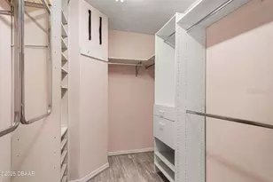 102 Underbrush Trail, Port Orange, FL 32128 - Photo 15