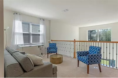 544 Red Rose Lane, Sanford, FL 32771 - Photo 21