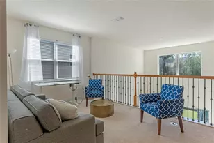 544 Red Rose Ln, Sanford, FL 32771 - Photo 21