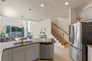 544 Red Rose Ln, Sanford, FL 32771 - Photo 7