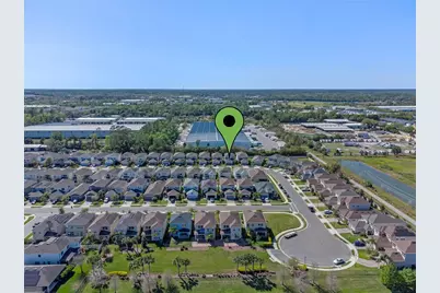 544 Red Rose Lane, Sanford, FL 32771 - Photo 29