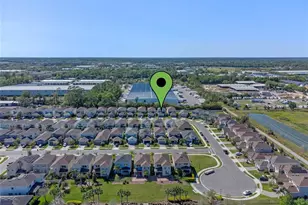 544 Red Rose Ln, Sanford, FL 32771 - Photo 29