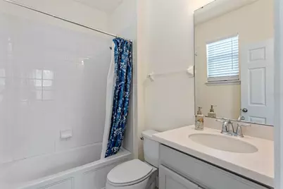 544 Red Rose Lane, Sanford, FL 32771 - Photo 19