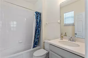 544 Red Rose Ln, Sanford, FL 32771 - Photo 19