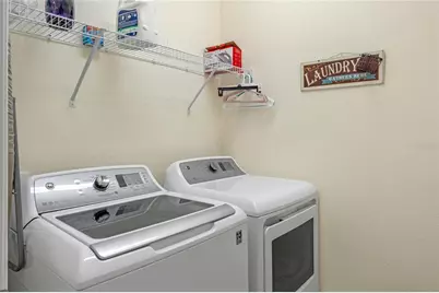 544 Red Rose Lane, Sanford, FL 32771 - Photo 13