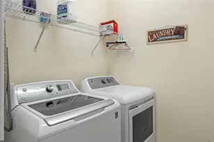 544 Red Rose Ln, Sanford, FL 32771 - Photo 13