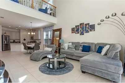 544 Red Rose Lane, Sanford, FL 32771 - Photo 9