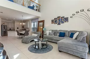 544 Red Rose Ln, Sanford, FL 32771 - Photo 9