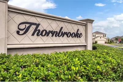 544 Red Rose Lane, Sanford, FL 32771 - Photo 33