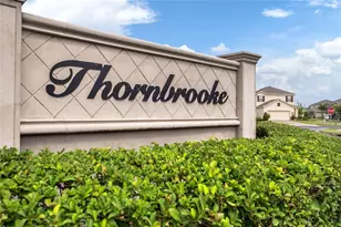 544 Red Rose Ln, Sanford, FL 32771 - Photo 33