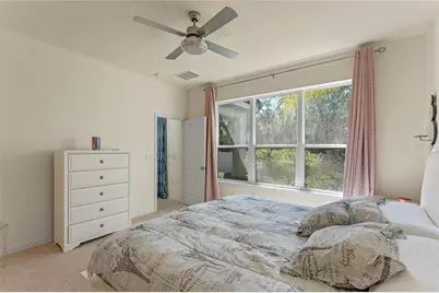 544 Red Rose Lane, Sanford, FL 32771 - Photo 15