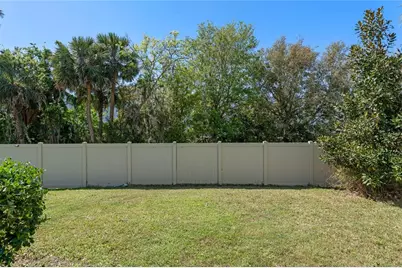 544 Red Rose Lane, Sanford, FL 32771 - Photo 25