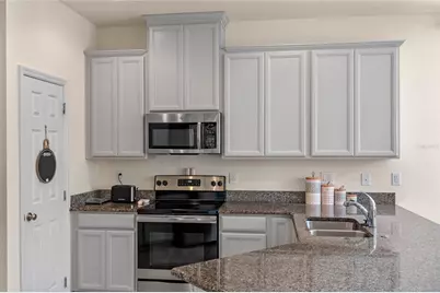 544 Red Rose Lane, Sanford, FL 32771 - Photo 5