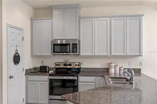 544 Red Rose Ln, Sanford, FL 32771 - Photo 5