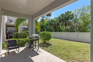 544 Red Rose Ln, Sanford, FL 32771 - Photo 23