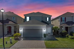 544 Red Rose Ln, Sanford, FL 32771 - Photo 1