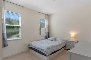 544 Red Rose Ln, Sanford, FL 32771 - Photo 17