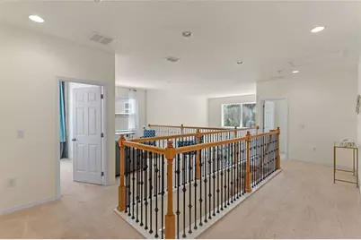 544 Red Rose Lane, Sanford, FL 32771 - Photo 11