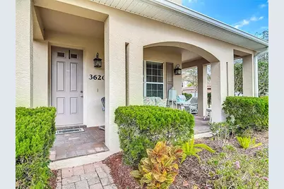 3620 Tresto Street, New Smyrna Beach, FL 32168 - Photo 3