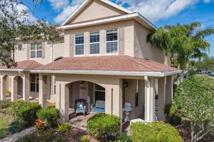 3620 Tresto St, New Smyrna Beach, FL 32168 - Photo 43