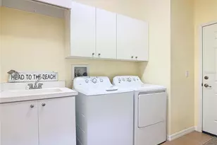 3620 Tresto St, New Smyrna Beach, FL 32168 - Photo 39