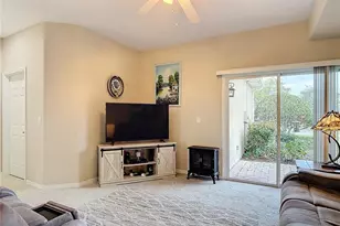 3620 Tresto St, New Smyrna Beach, FL 32168 - Photo 23