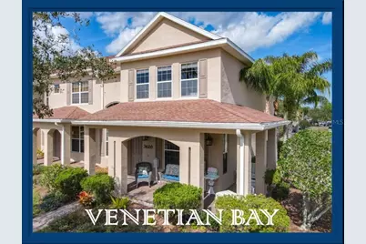 3620 Tresto Street, New Smyrna Beach, FL 32168 - Photo 1