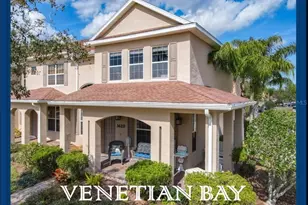 3620 Tresto St, New Smyrna Beach, FL 32168 - Photo 1