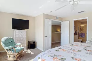 3620 Tresto St, New Smyrna Beach, FL 32168 - Photo 31