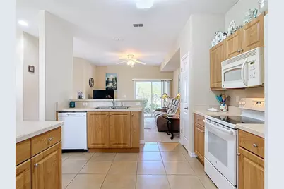 3620 Tresto Street, New Smyrna Beach, FL 32168 - Photo 15