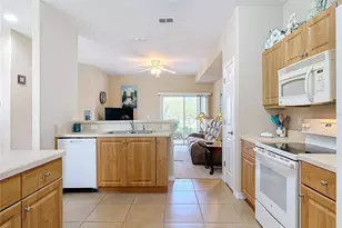 3620 Tresto St, New Smyrna Beach, FL 32168 - Photo 15