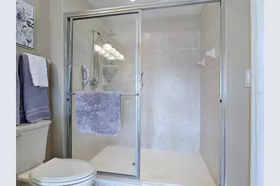 3620 Tresto Street, New Smyrna Beach, FL 32168 - Photo 33