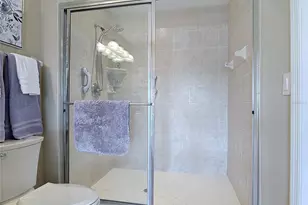 3620 Tresto St, New Smyrna Beach, FL 32168 - Photo 33