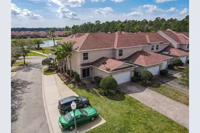 3620 Tresto Street, New Smyrna Beach, FL 32168 - Photo 51