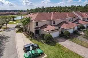 3620 Tresto St, New Smyrna Beach, FL 32168 - Photo 51